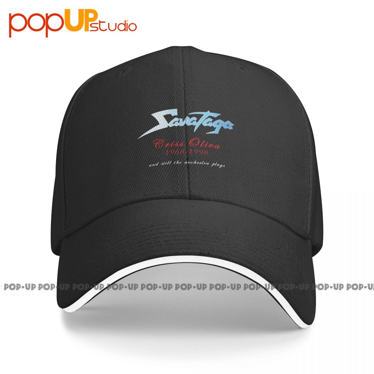 Savatage P-354 ġ , Ʈ  , Ʈ ̾ Ʈ 